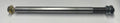 PULL BAR SHAFT (LONG) 12-1/2" LONG - Part#: CPT-8325