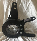 HEAVY BRAKE FLOATER - GM SMALL METRIC CALIPER BRACKET - Part#: CPT-545H