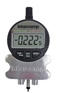 Digital Tread Depth Gauge