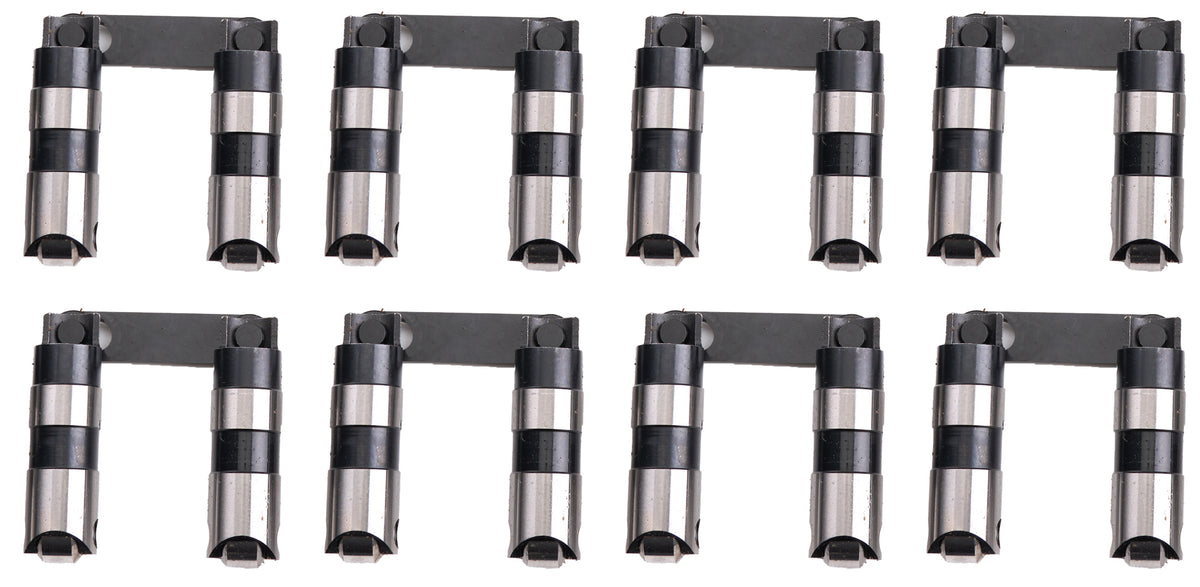 BBF Hyd Roller Lifter Set Retro-Fit