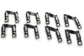 BBC Roller Lifter Set EZ-Max