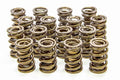 1.560 Valve Springs