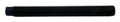 15” JACK SCREW BOLT 1” COARSE THREAD Part#: CPT-98015