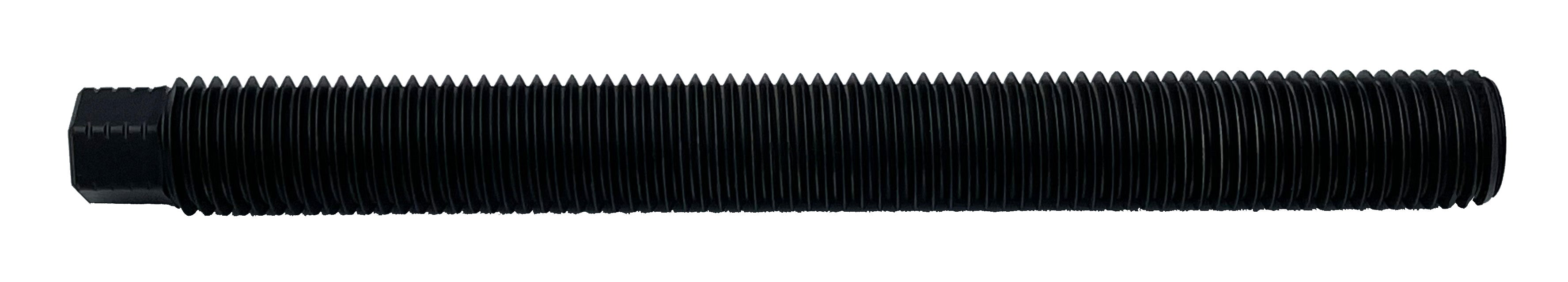 15” JACK SCREW BOLT 1” COARSE THREAD Part#: CPT-98015