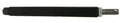 JACK SCREW BOLT 1” COARSE THREAD WITH SLICK PIN TIP