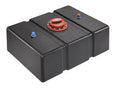 12-Gallon C/T Fuel Cell