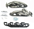 Headers - 06-08 Dodge 5.7L Truck