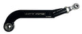 LOW PROFILE - 18-3/4" TO 20-3/4" MACHINED J-STYLE PANHARD BAR - Part#: CPT-2215