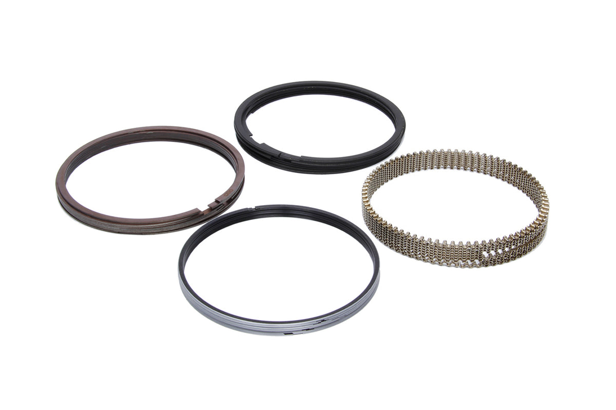 Piston Ring Set 4.125 .043 .043 3.0 mm