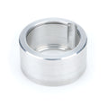 Sleeve Bushing