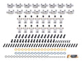 Pro Shaft Rocker Kit BBF 1.75/1.75  TFS A460