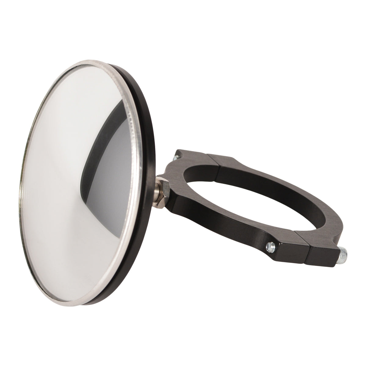 Side View Mirror 1.75in