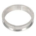 Reducer Bushing 1-3/4in to 1-5/8in