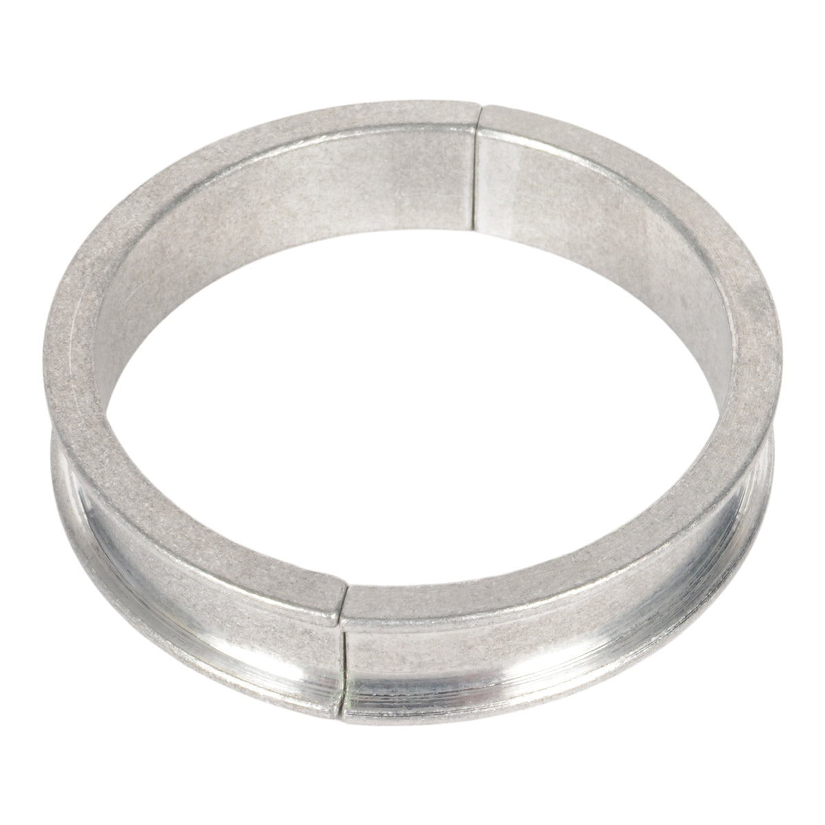 Reducer Bushing 1-3/4in to 1-5/8in