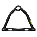 A-Arm 9.5in Screw-In B/J Slotted Shaft