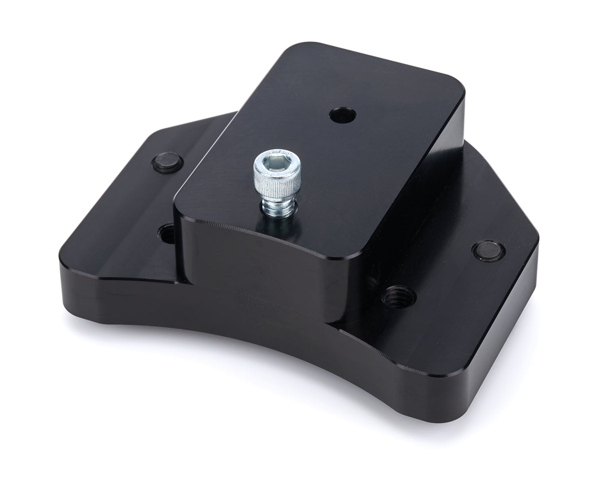 Adapter Bolt-In Ball Joint
