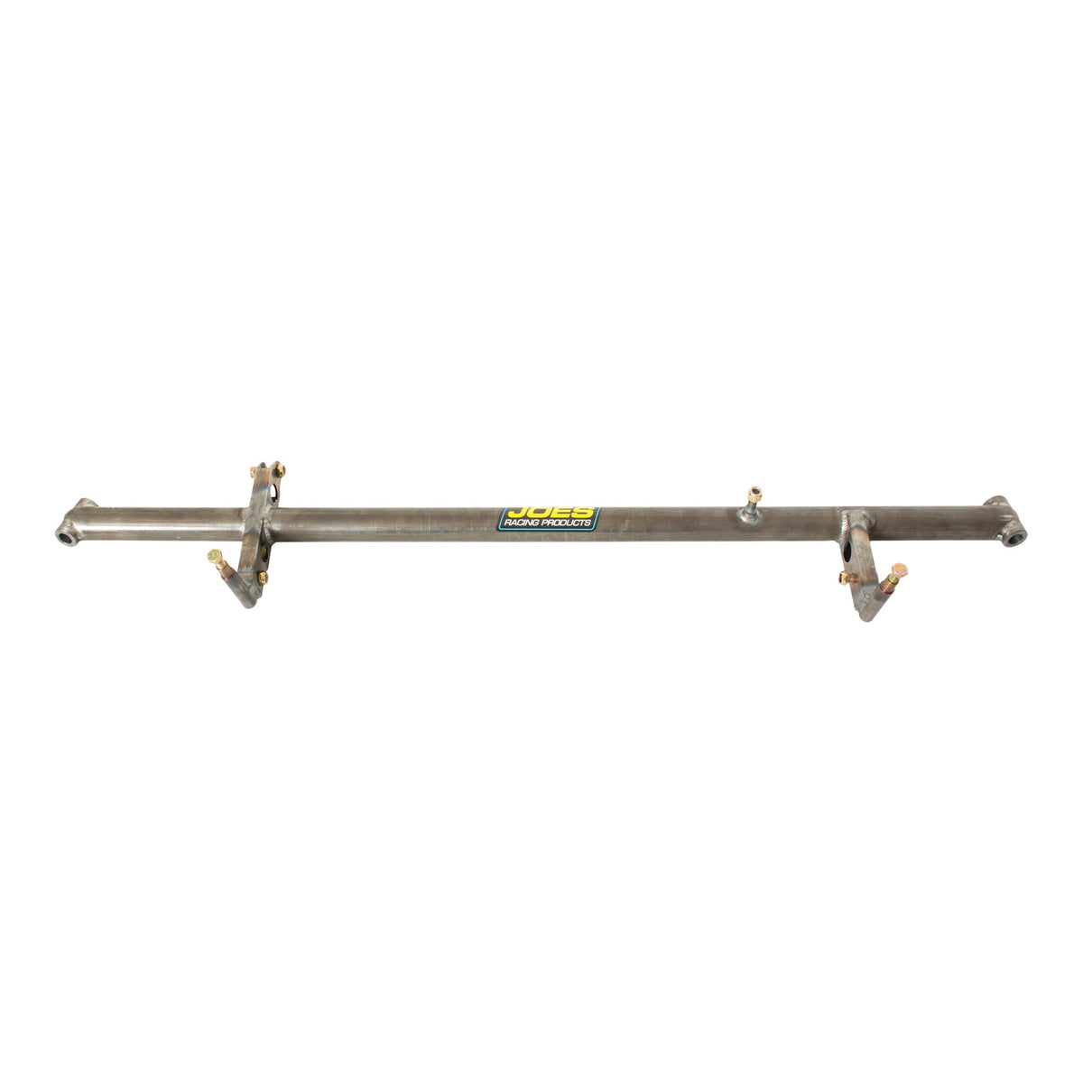 Front Axle Micro Sprint Chromoly