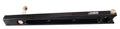 Torsion Arm Mini Sprint LR Straight