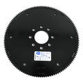 Mopar Flexplate 130Tooth 8-Bolt Crank to GM Trans