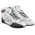 Shoe GTX-1 White / Black Size 9.5