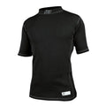 Undershirt Precision Black X-Large