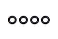 O-Ring (4)