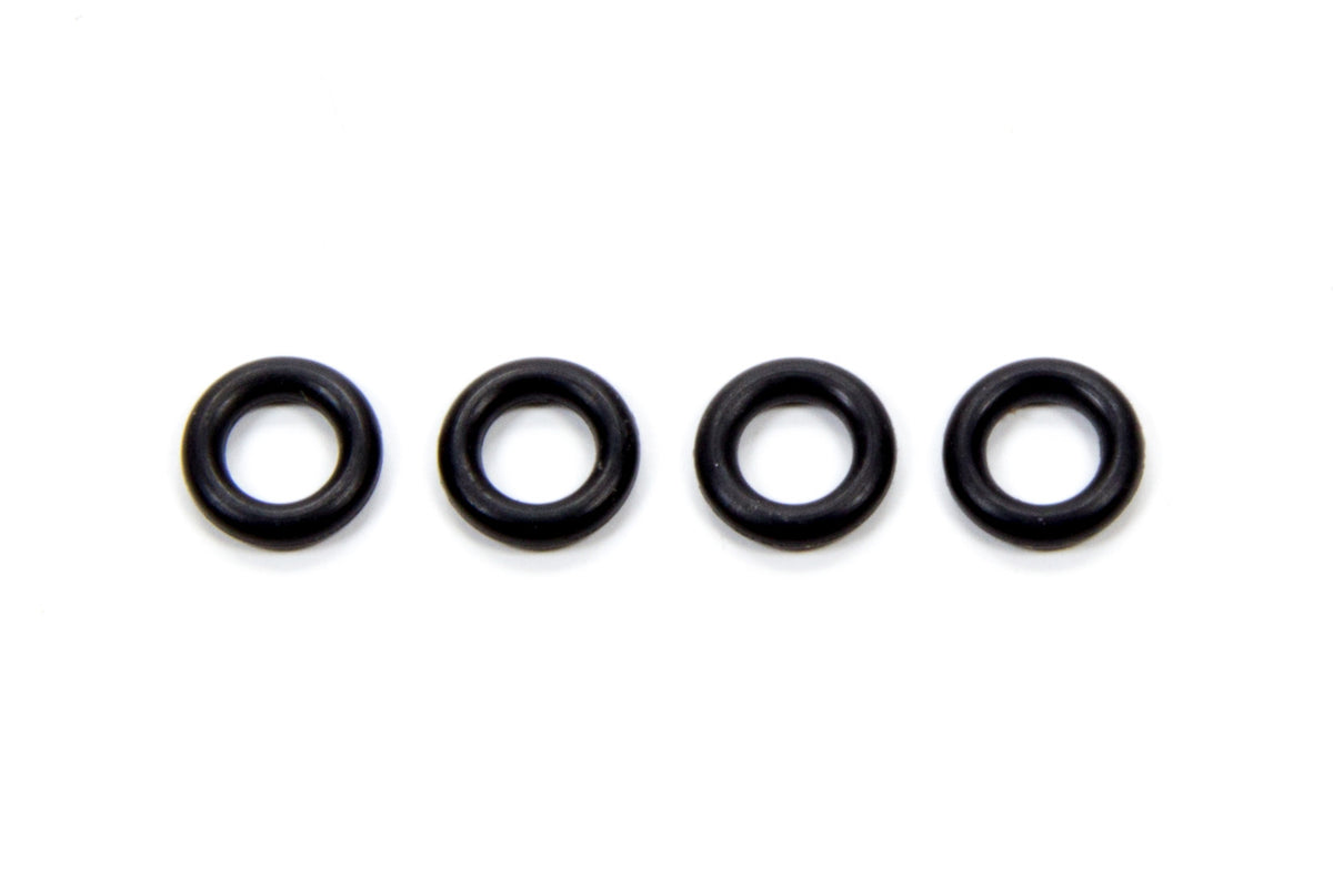 O-Ring (4)