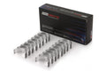 Rod Bearing Set - SBC 265-283