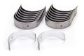 Rod Bearing Set