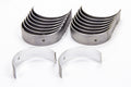 Rod Bearing Set