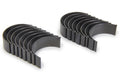 Rod Bearing Set - GM 6.2L - LT1/LT4