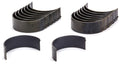 Rod Bearing Set - Coated SBM 273-360
