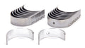 Rod Bearing Set - SBC w/2.100 Pin Dia.
