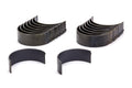 Rod Bearing Set - Coated SBC w/2.100