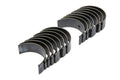 Rod Bearing Set - SBC w/2.100 Pin Dia.
