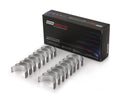 Rod Bearing Set - Coated BBC