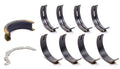 Main Bearing Set - Coated GM LS1/2/4/LS6
