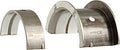 Main Bearing Set