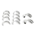 Main Bearing Set