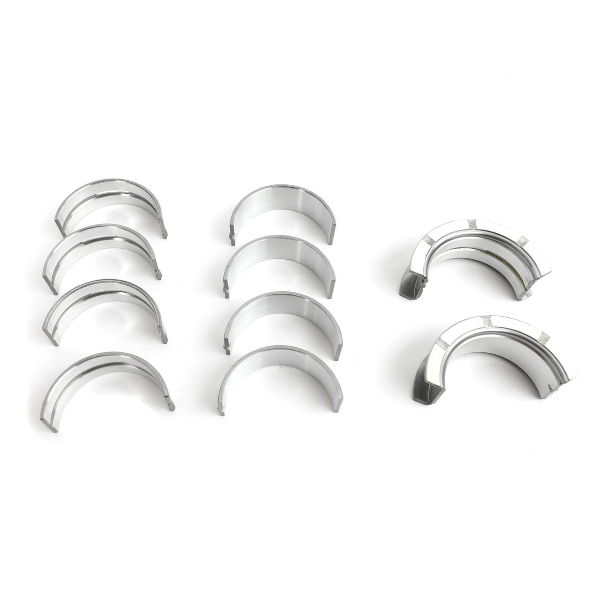 Main Bearing Set