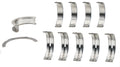 Main Bearing Set Ford 4.6L SOHC 2V