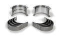 Main Bearing Set - SBC