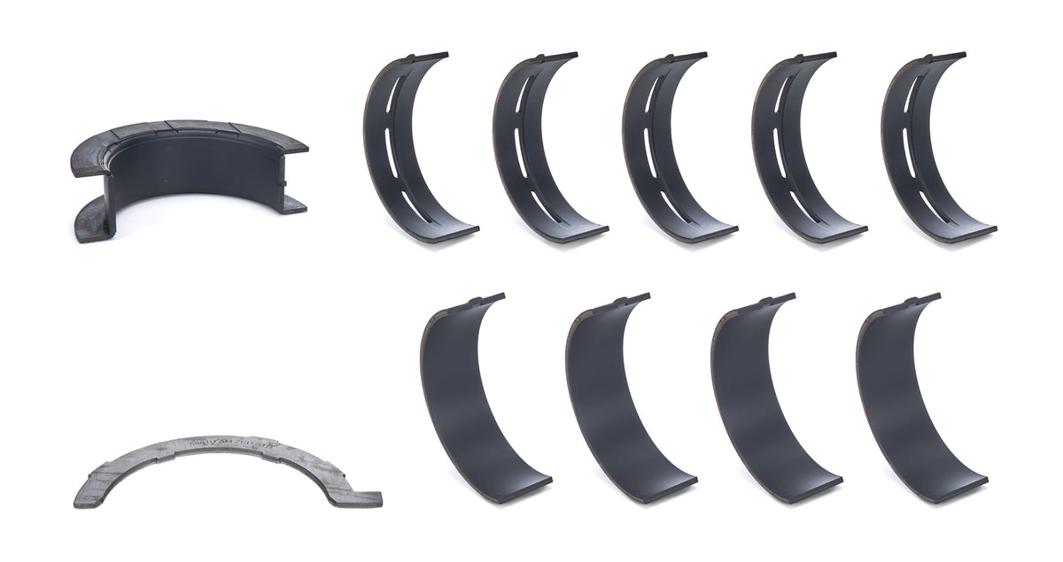 Main Bearing Set Ford 7.3L Godzilla