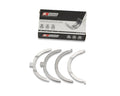 Thrust Washer Set - Honda B18A/21A/D16A/ZC