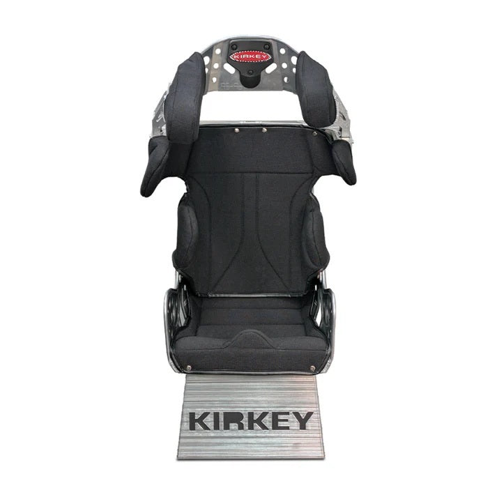 Seat Kit 15in 18 Deg Containment SFI39.2