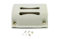 Lumbar Support
