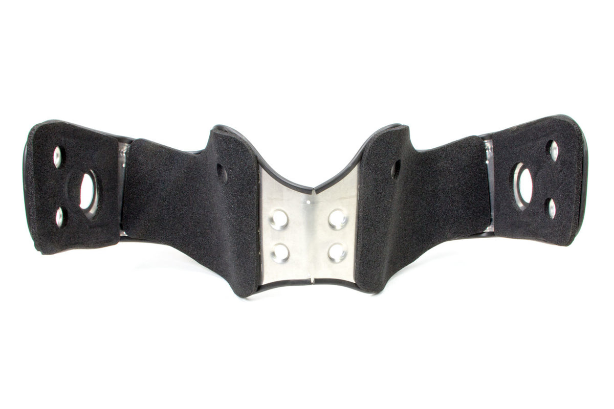Sprint Center Steering Protector