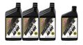 Break-N Mineral Base Oil 40WT Case 1 Quart