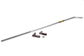 Throttle Linkage Kit 33in Stock Car
