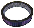 Filter Element 14 x 3-1/16